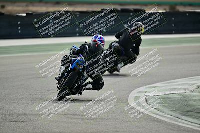 media/Nov-22-2025-2WTD (Sat) [[7eb050eb5f]]/C Group/Session 3 (Turns 5 and 6)/